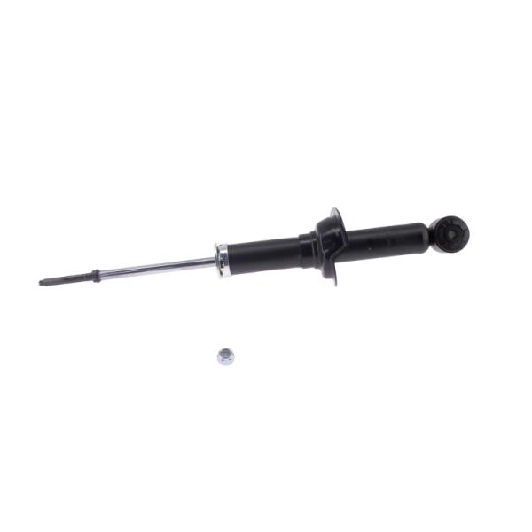 KYB 340060