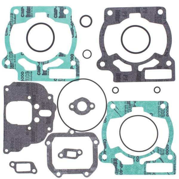 Vertex Pistons 810330