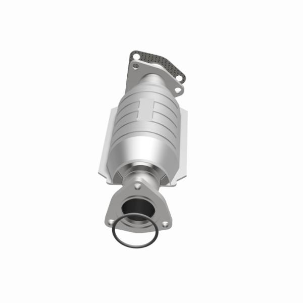 Magnaflow 22627
