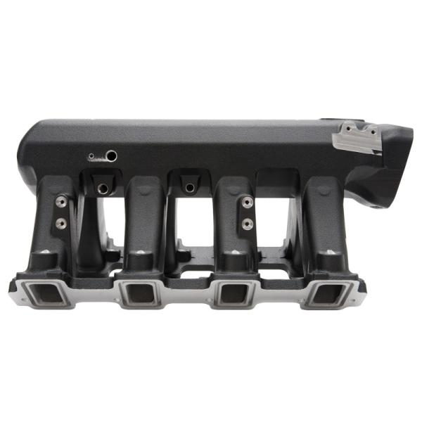 Edelbrock 7142