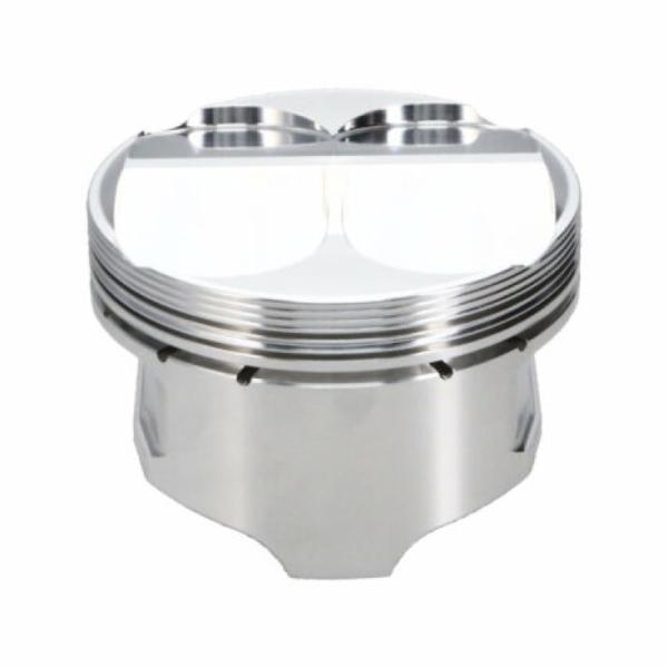 JE Pistons 153766