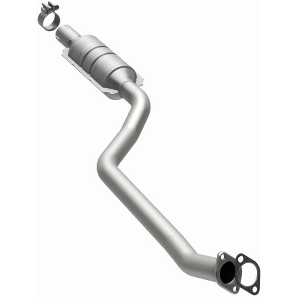 MAG Converter Direct Fit Magnaflow 51375