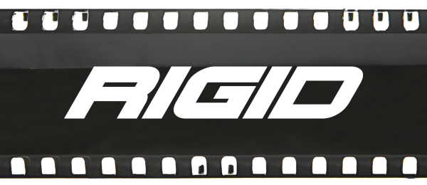 Rigid Industries 105843