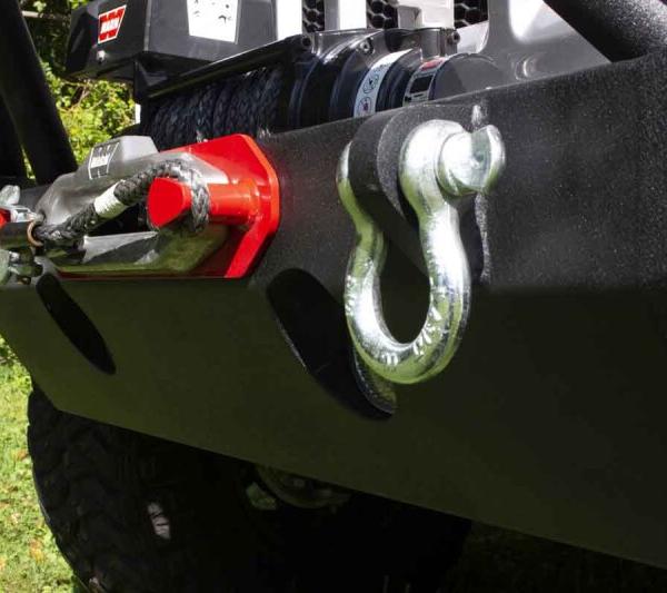Fishbone Offroad FB22088
