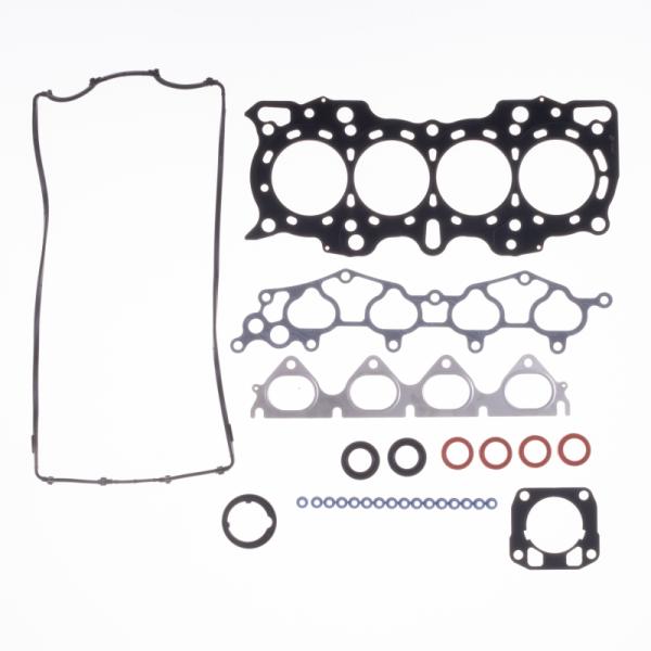 Cometic Gasket PRO2004T-080
