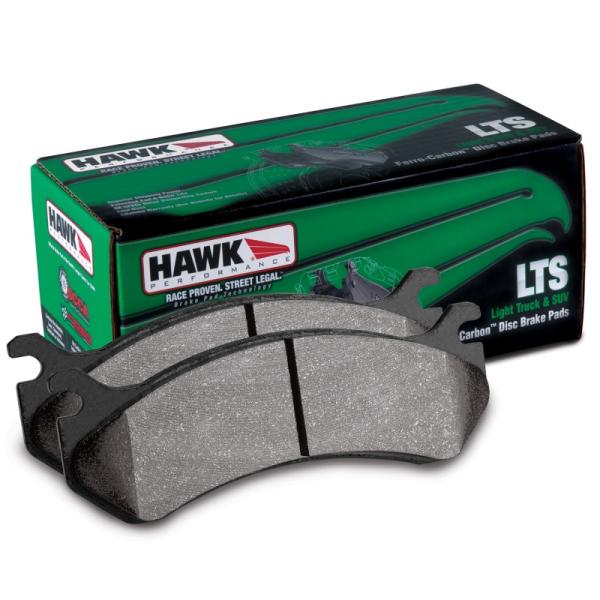 Hawk Performance HB922Y.765