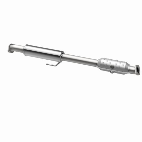 MAG Converter Direct Fit Magnaflow 51133