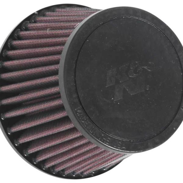 K&N Engineering RU-8100