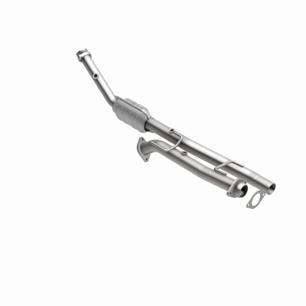 MAG Converter Direct Fit Magnaflow 51953