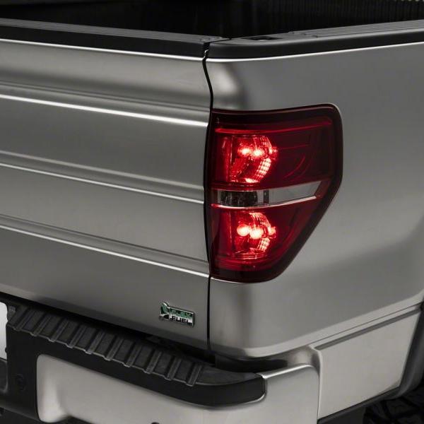 Raxiom T542865