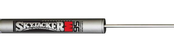 Skyjacker M9592