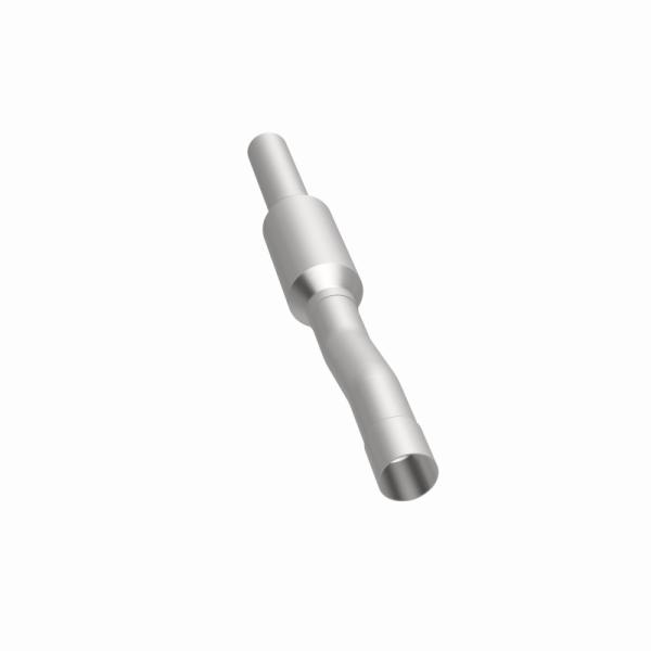 Magnaflow 4593698