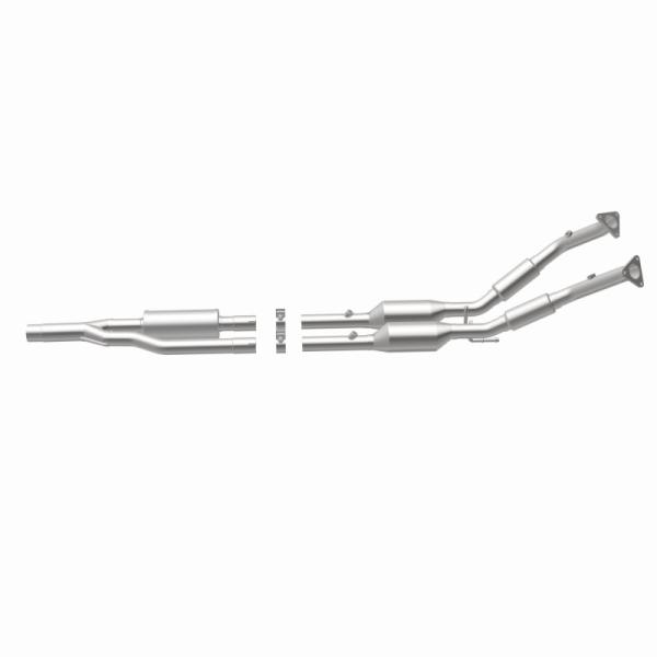 Magnaflow 49873