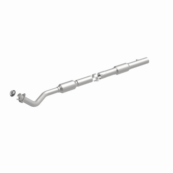 Magnaflow 52051