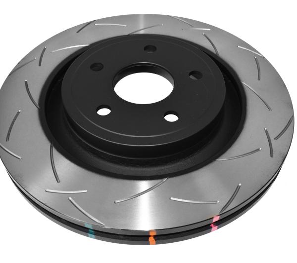 DBA 42532S