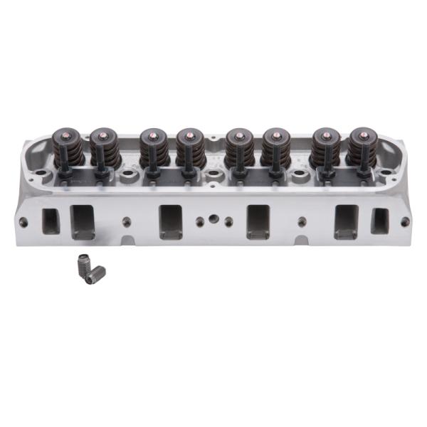 Edelbrock 60329