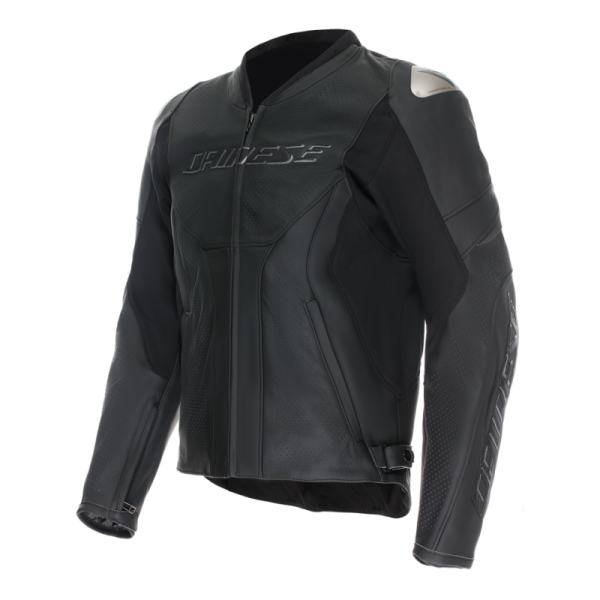 Dainese 2015300062-691-55S