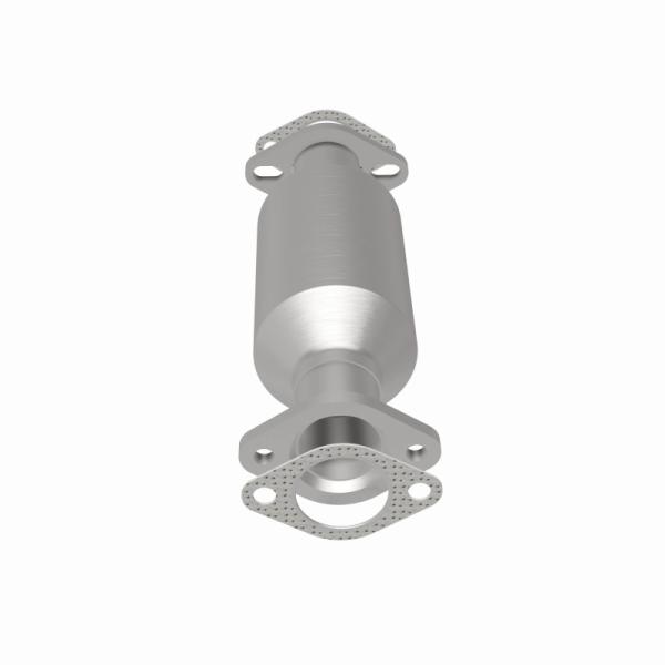 Magnaflow 23235