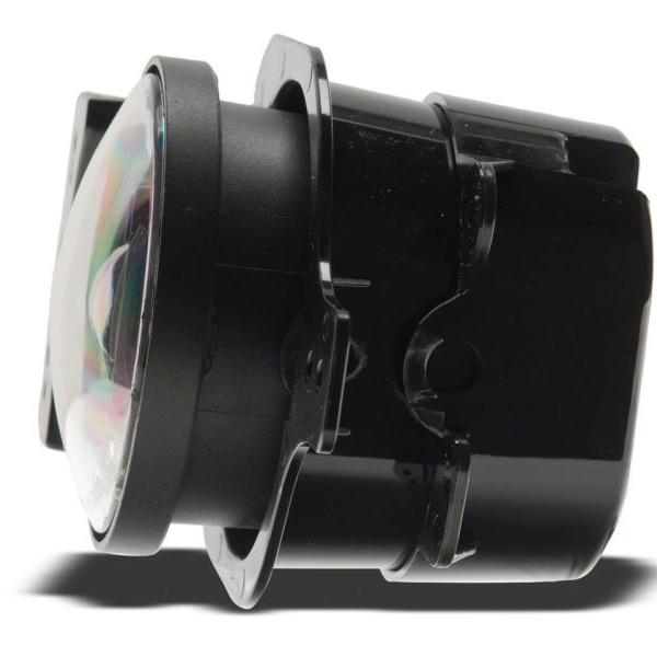 Raxiom J177416