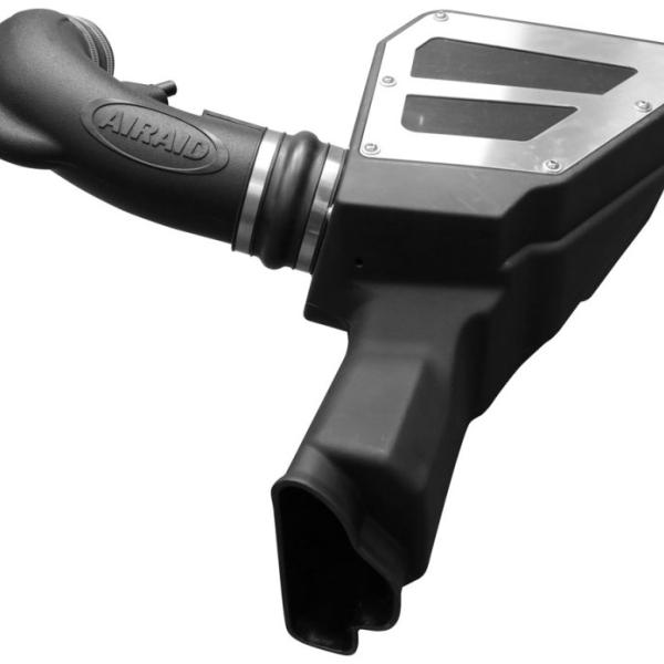 Airaid 450-356