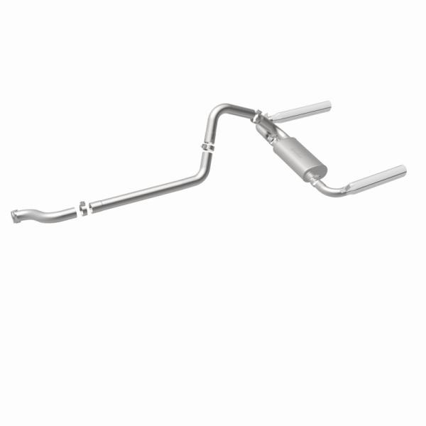 Magnaflow 15620