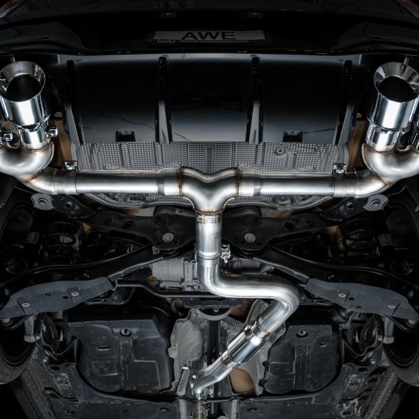 AWE Tuning 3020-42658