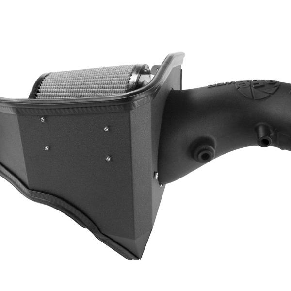 AFE Pro-Dry S Intake aFe 51-12172