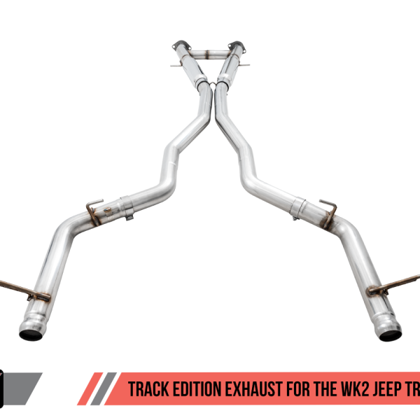 AWE Tuning 3020-31023