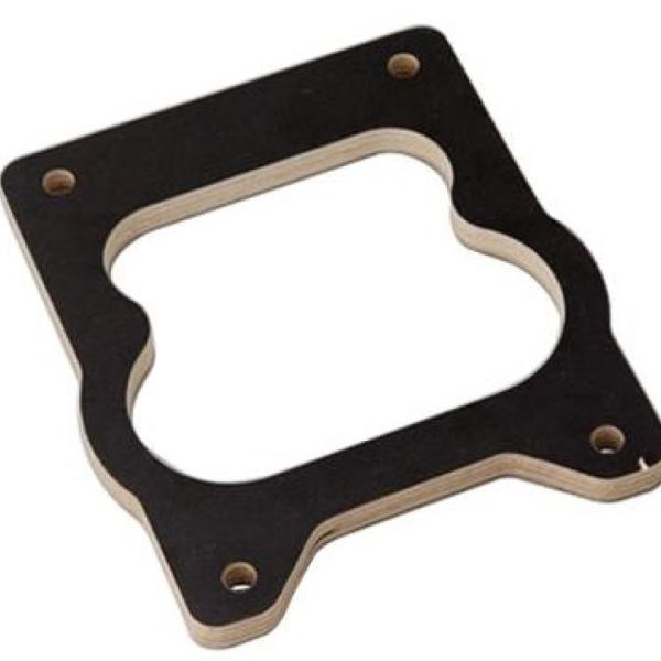 MOR Spacers Moroso 65018