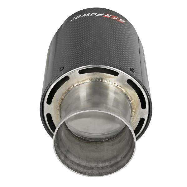 AFE Mach Force-Xp Exhaust Tip aFe 49C32068-C