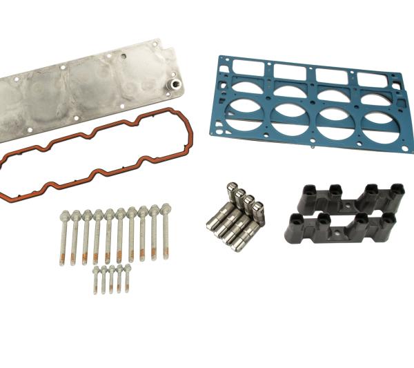 COMP Cams 5552-8KIT