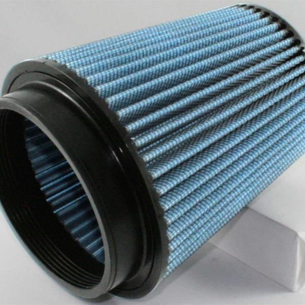 AFE Universal Pro-5 R Filter aFe 24-50507