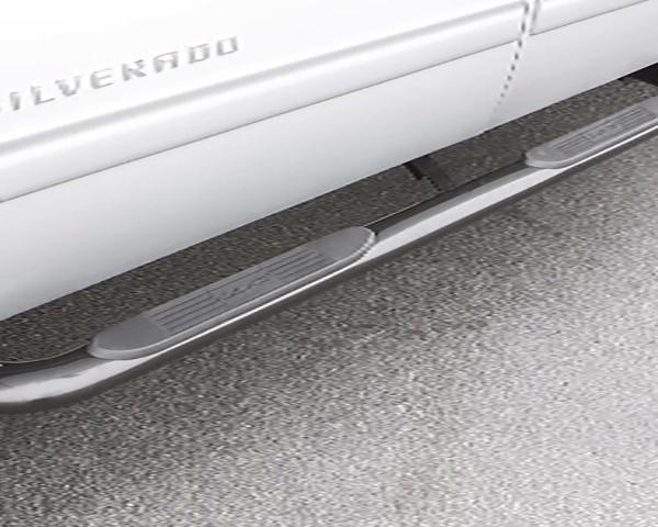 LUND 23294785