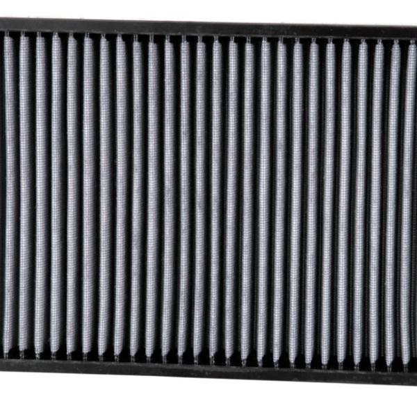 K&N Engineering VF2012