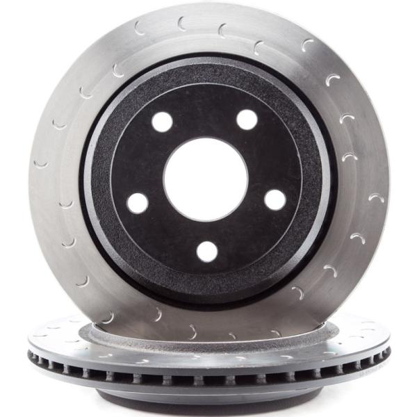 Alcon DIV3430X1022C24L