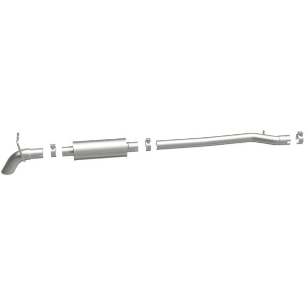 Magnaflow 17143