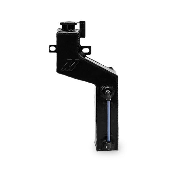 Mishimoto MMRT-BRZ-13BK
