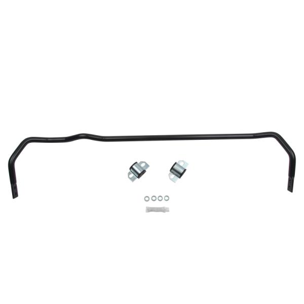 ST Suspensions 51194