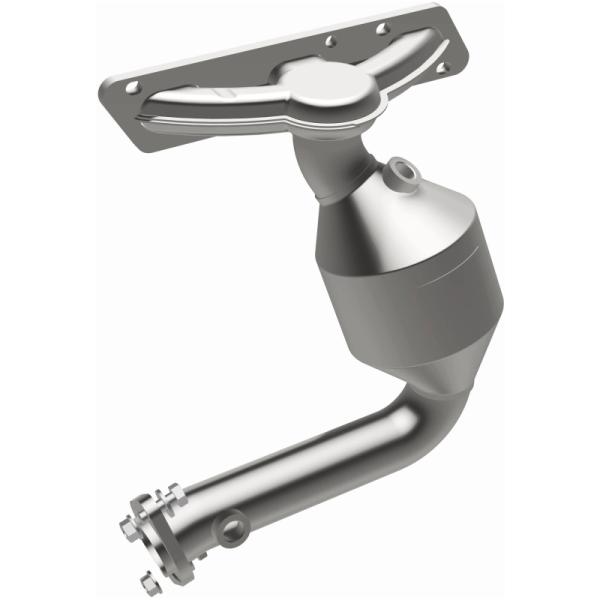 MAG Converter Direct Fit Magnaflow 51277