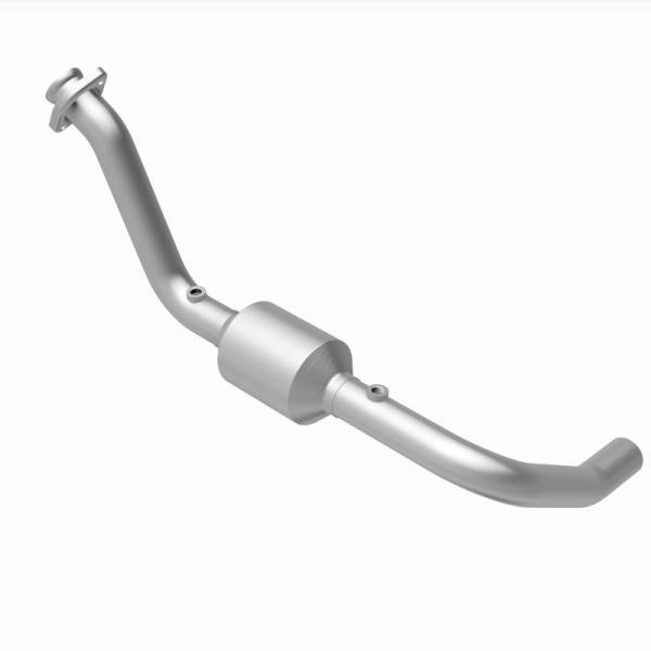 MAG Converter Direct Fit Magnaflow 4651497