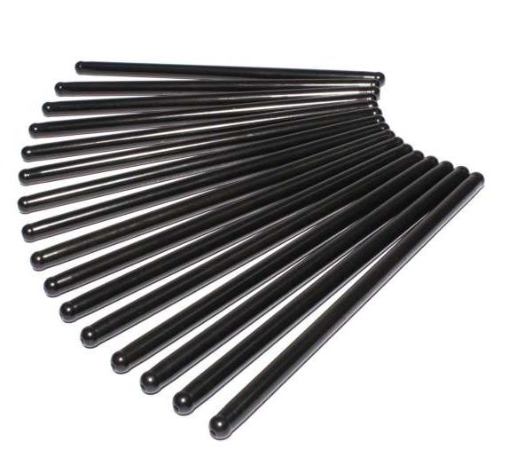 COMP Cams 8413-16