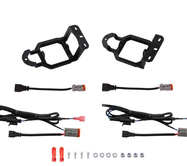 Diode Dynamics DD6575P