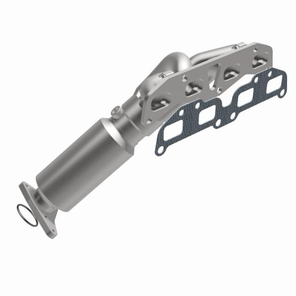 Magnaflow 5582596