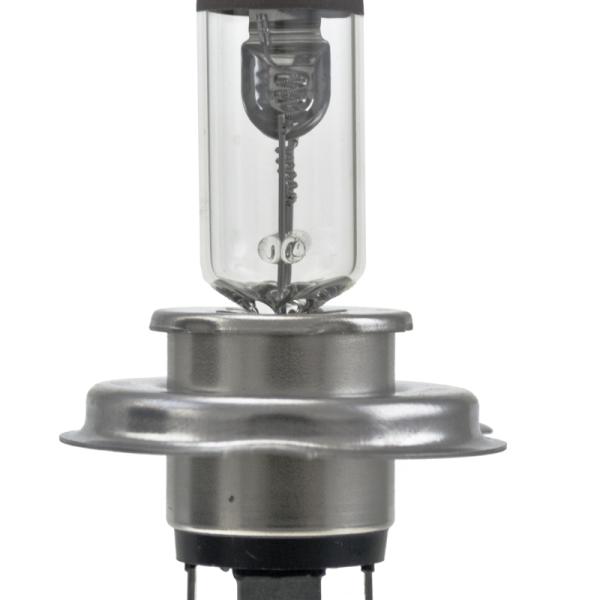 Hella H4 24V 100/90W