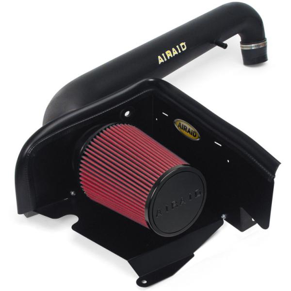 Airaid 311-158