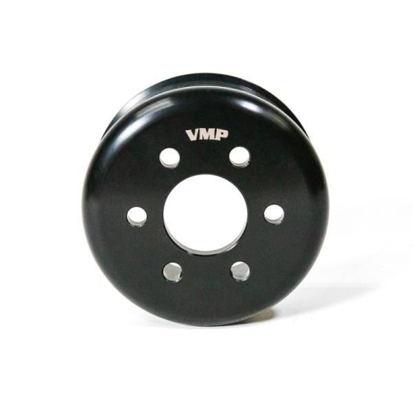 VMP Performance VMP-36-8-F