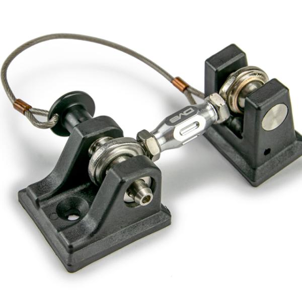 DV8 Offroad D-JP-190001-K