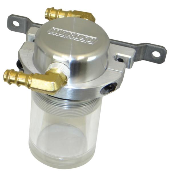 MOR Catch Cans Moroso 85682