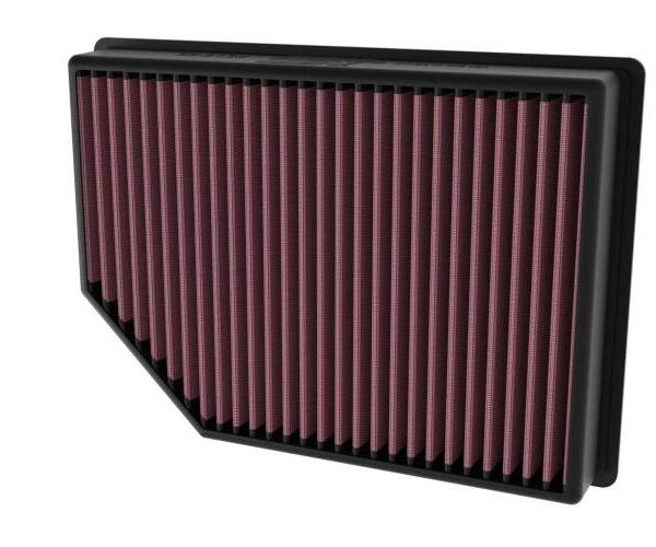 K&N Engineering 33-5125