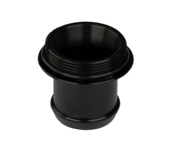 Turbosmart TS-0203-3005
